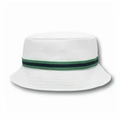 GFore Bucket Hat Sno