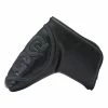 GFore Blade Onyx Putter Cover 1 GFore Blade Onyx Putter Cover -Golf Sales Shop gforeblackcoverputonyx 2