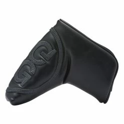 GFore Blade Onyx Putter Cover
