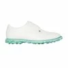 GFORE G/FORE Men’s Collection Gallivanter Sardinia Shoe 1 GFORE G/FORE Men’s Collection Gallivanter Sardinia Shoe -Golf Sales Shop gforegalli