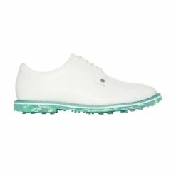 GFORE G/FORE Men’s Collection Gallivanter Sardinia Shoe