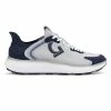 GFORE G/Fore Men’s MG4X2 Cross Trainer Nimbus Golf Shoes -Golf Sales Shop gforemens