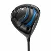 Mizuno ST-Z 230 Men’s Driver -Golf Sales Shop ggert