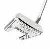 Cleveland HB Soft Milled Slant Neck 11 Putter 1 Cleveland HB Soft Milled Slant Neck 11 Putter -Golf Sales Shop ghdhth