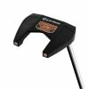 TaylorMade Spider GT Splitback Putter 2 TaylorMade Spider GT Splitback Putter -Golf Sales Shop ghdjgh scaled 1
