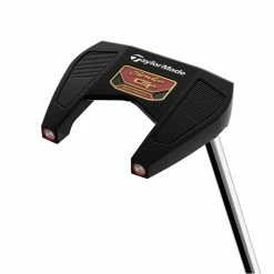 TaylorMade Spider GT Splitback Putter