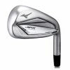 Mizuno JPX 923 Hot Metal Irons -Golf Sales Shop ghdjgkjd