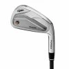 Honma TR20V Forged Irons -Golf Sales Shop ghdut