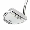 Cleveland HB Soft Milled 14 Putter 1 Cleveland HB Soft Milled 14 Putter -Golf Sales Shop ghdyt