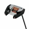 TaylorMade Spider GT Putter -Golf Sales Shop ghffhg scaled 1