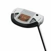 TaylorMade Spider GT Rollback Putter -Golf Sales Shop ghfhghd scaled 1