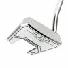 Cleveland HB Soft Milled 11 Putter 2 Cleveland HB Soft Milled 11 Putter -Golf Sales Shop ghfyetr