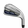Callaway Paradym X Irons -Golf Sales Shop ghjghjkgy