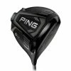 Ping G425 LST Men’s Driver 2 Ping G425 LST Men’s Driver -Golf Sales Shop ghjhk