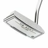 Cleveland HB Soft Milled 8 Putter -Golf Sales Shop ghsjgjkd