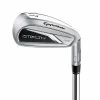 TaylorMade Stealth HD Irons 1 TaylorMade Stealth HD Irons -Golf Sales Shop gjdjgdff
