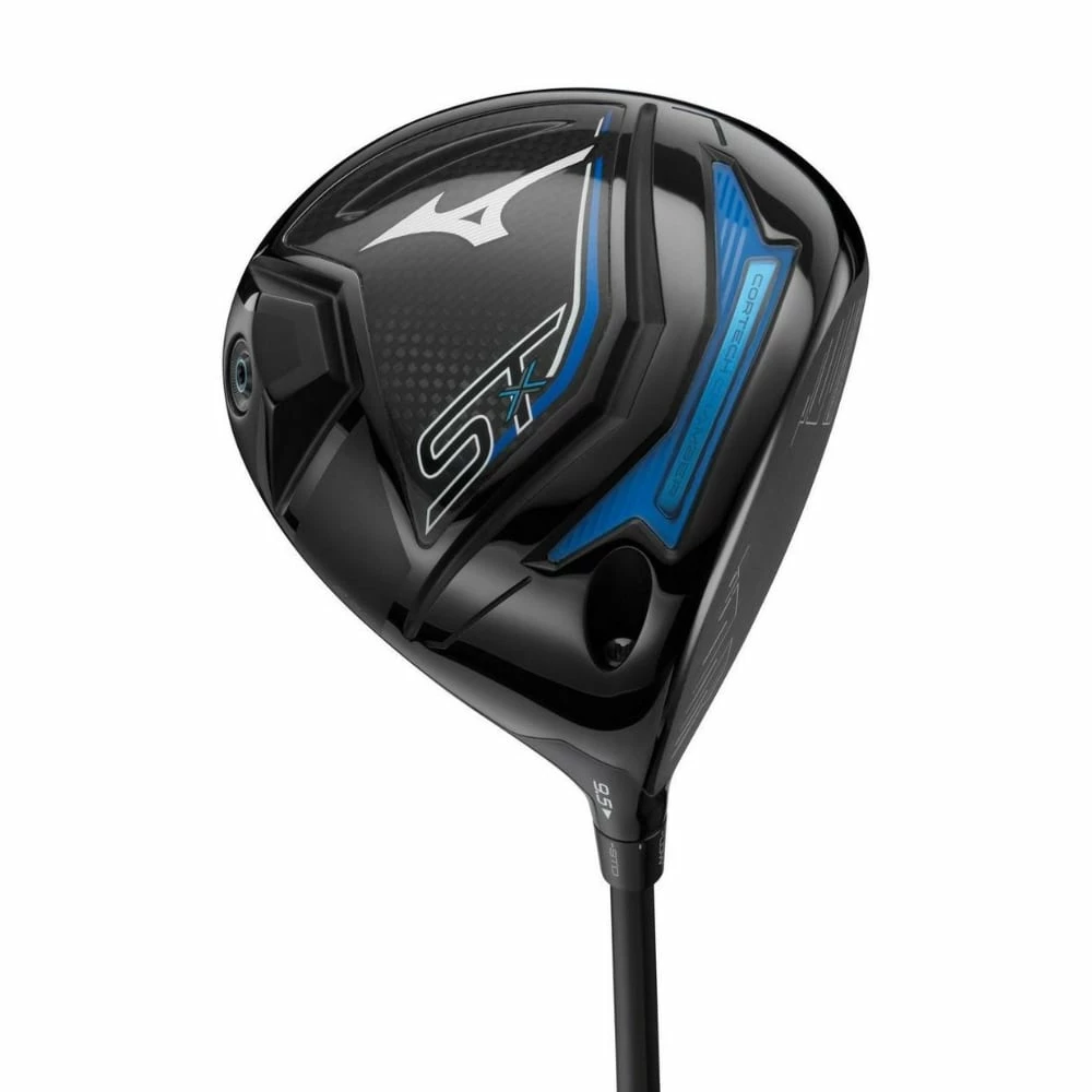 Mizuno ST-X 230 Men’s Driver 3 Mizuno ST-X 230 Men’s Driver
