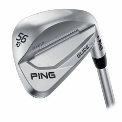 Ping Glide Wedge 3.0 TS 17 Ping Glide Wedge 3.0 TS -Golf Sales Shop glide 3 56 eye2 cavity 708x708 1