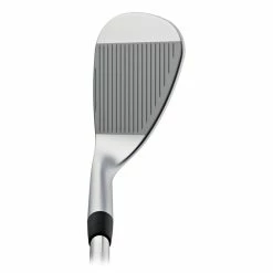 Ping Glide Wedge 3.0 TS 16 Ping Glide Wedge 3.0 TS -Golf Sales Shop glide 3 56 ss address 708x708 1