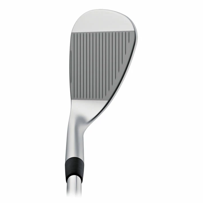 Ping Glide Wedge 3.0 TS 9 Ping Glide Wedge 3.0 TS - Bilde 7