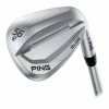 Ping Glide Wedge 3.0 TS -Golf Sales Shop glide 3 56 ss cavity 708x708 1