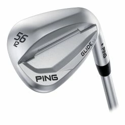 Ping Glide Wedge 3.0 TS 15 Ping Glide Wedge 3.0 TS -Golf Sales Shop glide 3 56 ss cavity 708x708 2