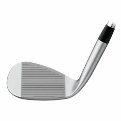 Ping Glide Wedge 3.0 TS 14 Ping Glide Wedge 3.0 TS -Golf Sales Shop glide 3 56 ss face 708x708 1