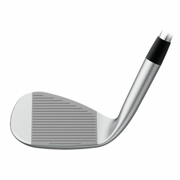 Ping Glide Wedge 3.0 TS 7 Ping Glide Wedge 3.0 TS - Bilde 5