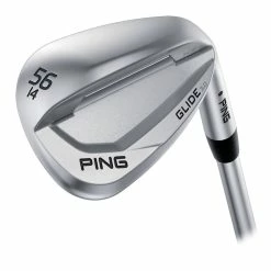 Ping Glide Wedge 3.0 TS 13 Ping Glide Wedge 3.0 TS -Golf Sales Shop glide 3 56 ws cavity 708x708 1