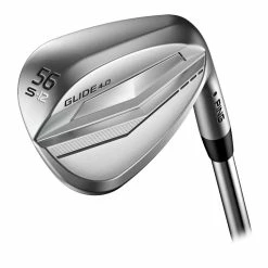 Ping Glide 4.0 Wedge -Golf Sales Shop glide4 wedge 56s12 cavity 708x708 2