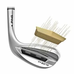 Ping Glide 4.0 Wedge -Golf Sales Shop glide4 wedge ctp exploded 708x708 1