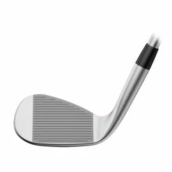 Ping Glide 4.0 Wedge -Golf Sales Shop glide4 wedge face 708x708 1