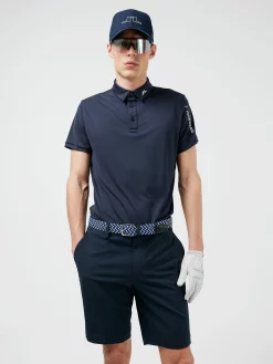 J.Lindeberg Tour Tech .0 Navy 11 J.Lindeberg Tour Tech .0 Navy -Golf Sales Shop gmjt05556 6855 c 1350x1799 1