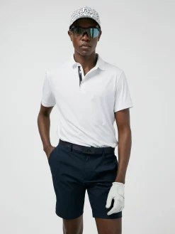 J.Lindeberg Blake Slim Fit Golf Polo 12 J.Lindeberg Blake Slim Fit Golf Polo -Golf Sales Shop gmjt05583 0000 c 1350x1799 1