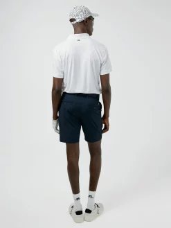 J.Lindeberg Blake Slim Fit Golf Polo 15 J.Lindeberg Blake Slim Fit Golf Polo -Golf Sales Shop gmjt05583 0000 d 1350x1799 1
