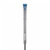 Golf Pride CPX JUMBO Grip 1 Golf Pride CPX JUMBO Grip -Golf Sales Shop golfpridecpx
