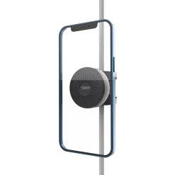 GPOD GOLF GPOD Mini 8 GPOD GOLF GPOD Mini -Golf Sales Shop gpodminihighres 1024x1024@2x