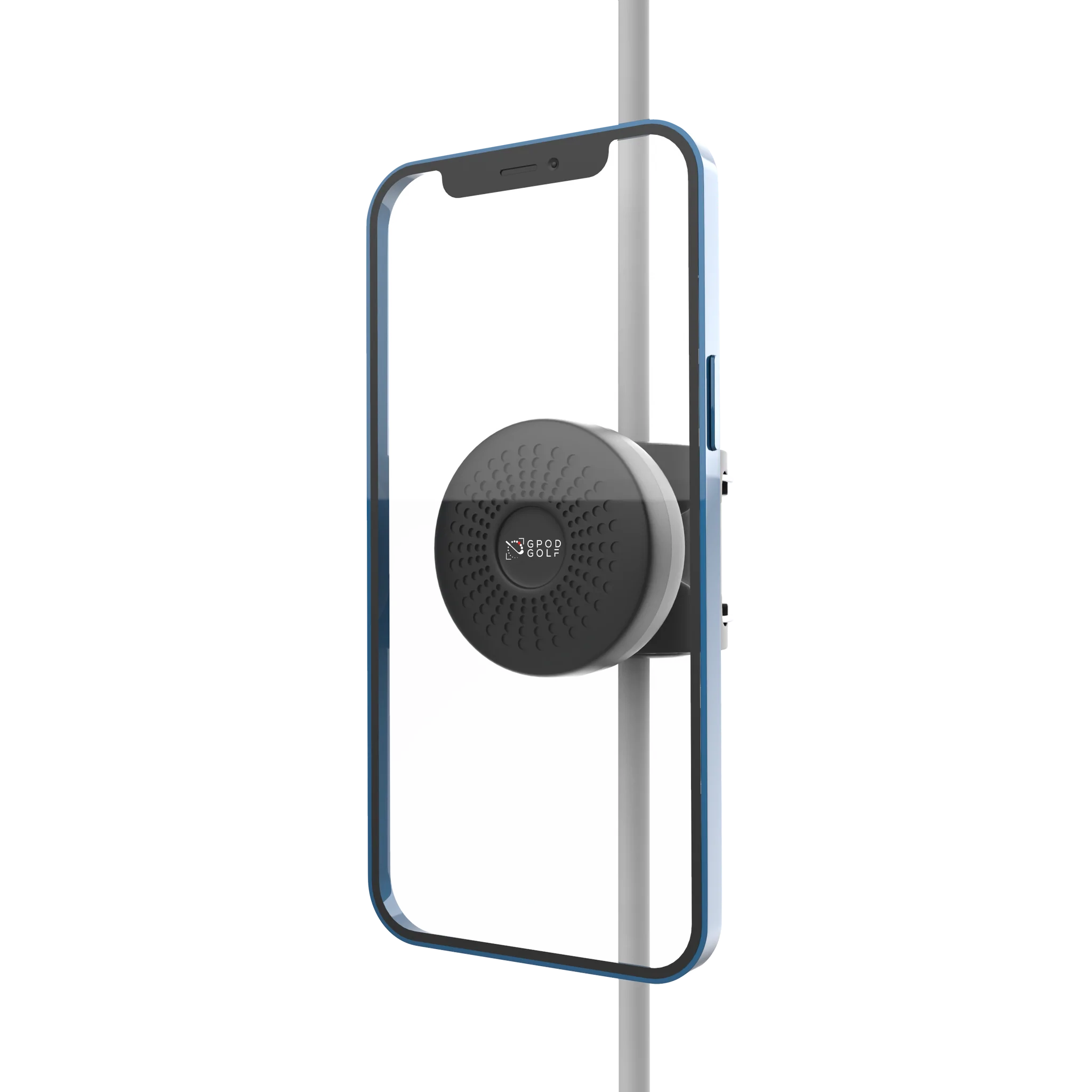 GPOD GOLF GPOD Mini 5 GPOD GOLF GPOD Mini - Bilde 3