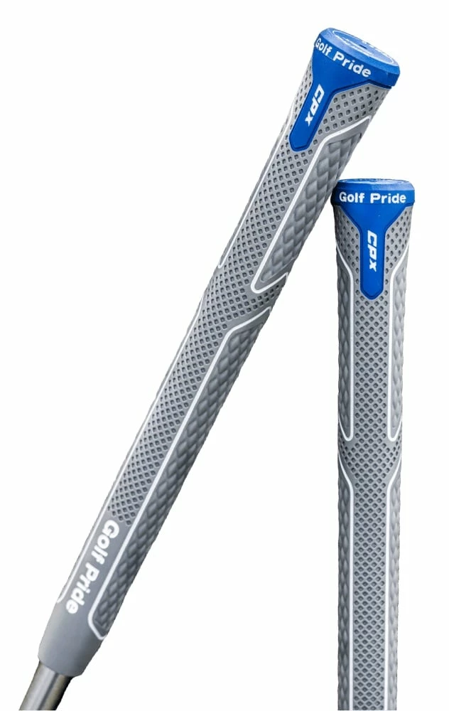 Golf Pride CPX Midsize Grip 4 Golf Pride CPX Midsize Grip - Bilde 2