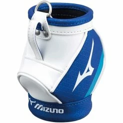 Mizuno Pen Caddy