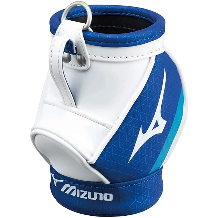 Mizuno Pen Caddy 3 Mizuno Pen Caddy
