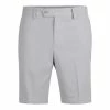 J.Lindeberg Vent Golf Shorts Micro Chip -Golf Sales Shop group 15