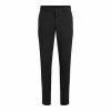 J.Lindeberg Elof Golf Pant Black -Golf Sales Shop group 18