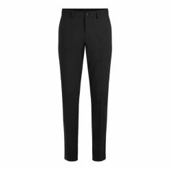 J.Lindeberg Elof Golf Pant Black