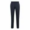 J.Lindeberg Elof Golf Pant Navy 2 J.Lindeberg Elof Golf Pant Navy -Golf Sales Shop group 19