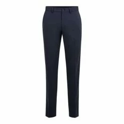 J.Lindeberg Elof Golf Pant Navy
