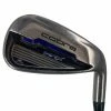 Cobra Max Irons -Golf Sales Shop group 23 1
