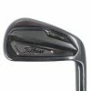 Titleist T100 Forged -Golf Sales Shop group 25 1