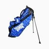 PXG Standbag Camo Blue -Golf Sales Shop group 30