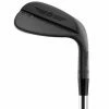 Titleist SM8 Black Wedge -Golf Sales Shop group 5